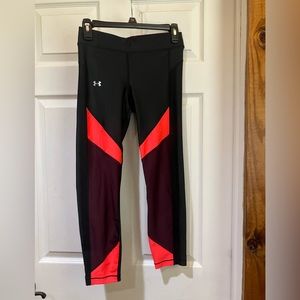 Under Amour leggings